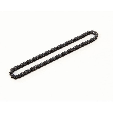 Middleby Assy, Roller Chain Spb 1 5 N/D 494000070S